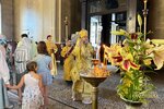 IMG_0957