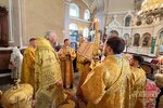 IMG_0966