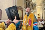 IMG_0973-