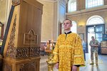 IMG_0986
