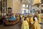 IMG_0993