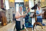 IMG_0995