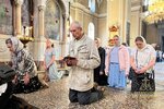 IMG_0997-