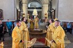 IMG_1024