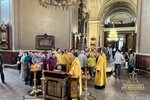IMG_1027