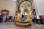 IMG_1029
