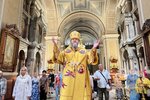 IMG_1032-