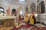 IMG_1040
