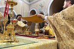 IMG_1055
