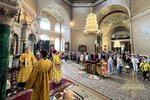 IMG_1057