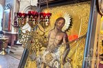 IMG_1071