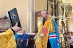 IMG_1072-