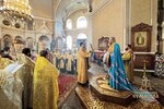 IMG_1075