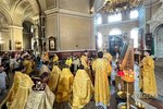 IMG_1084