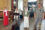 IMG_1107