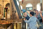 IMG_1126-