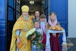 IMG_1846-