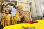 IMG_1888