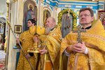 IMG_1964