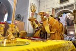 IMG_1984-