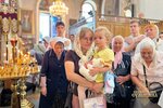 IMG_1990-