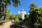 IMG_2034