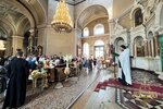 IMG_2248