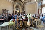 IMG_2250