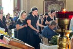IMG_2259