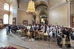 IMG_2263