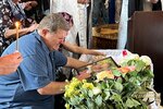 IMG_2285