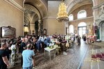 IMG_2287