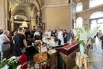 IMG_2314