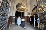 IMG_2338