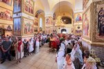 IMG_2646