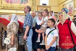 IMG_2659-
