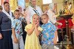 IMG_2723-
