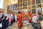 IMG_2781