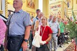 IMG_2782-
