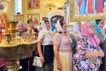 IMG_2783-
