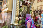 IMG_2796