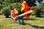 IMG_2828
