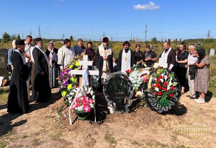 IMG_2874