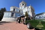 IMG_2839