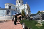 IMG_2846