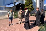 IMG_2851
