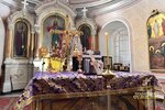 IMG_2943-