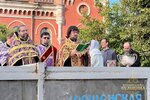 IMG_2993
