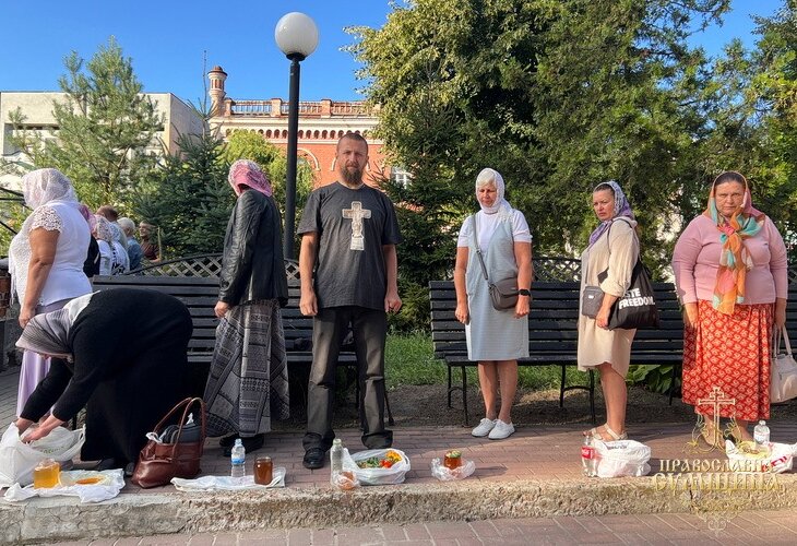 IMG_3002