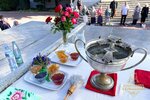 IMG_3013-